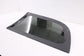 2008-2020 Dodge Grand Caravan GT Rear Right Quarter Vent Window Glass 5109652AH - Alshned Auto Parts