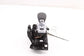 19-24 Infiniti QX50 Luxe 2.0L FWD Automatic Transmission Gear Shifter Lever Knob - Alshned Auto Parts