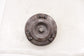 2017-20 Chrysler Pacifica Limited 3.6L Transmission Torque Converter 68304202AA - Alshned Auto Parts