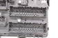 16-17 Jeep Grand Cherokee 5.7L IPDM Intelligent Power Distribution Center *ReaD* - Alshned Auto Parts