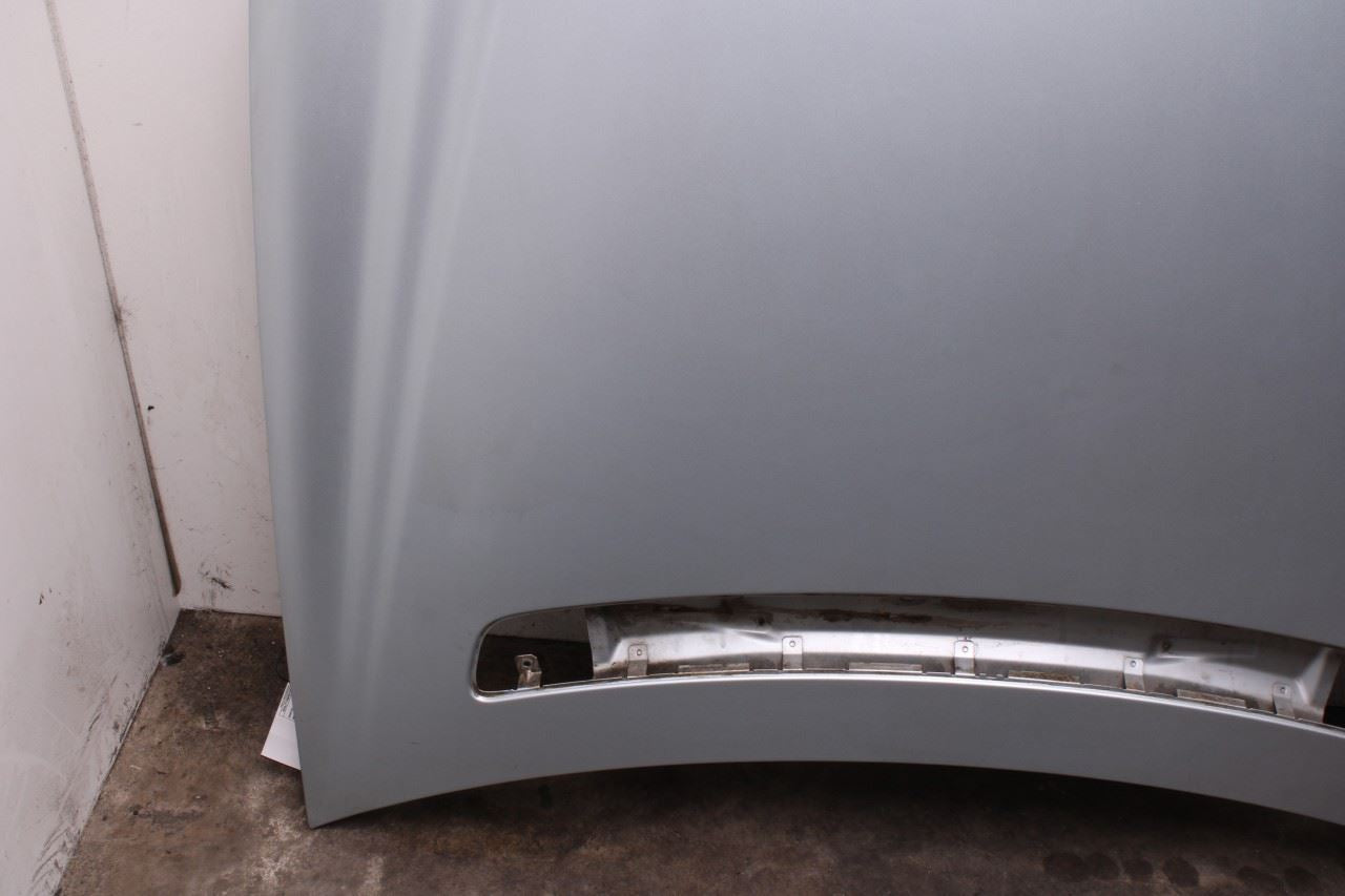 2006-2009 Mercedes-Benz CLK 350 Front Hood Bonnet Shell Panel 2098800057 *ReaD* - Alshned Auto Parts