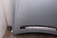 2006-2009 Mercedes-Benz CLK 350 Front Hood Bonnet Shell Panel 2098800057 *ReaD* - Alshned Auto Parts