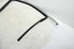 2019-2024 Audi Q3 S Line Front Right Door Window Glass Run Channel 83A-837-432 - Alshned Auto Parts