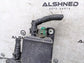 2012-2017 Subaru Impreza Fuel Vapor Evaporator Emission Canister 42035FJ000 OEM - Alshned Auto Parts