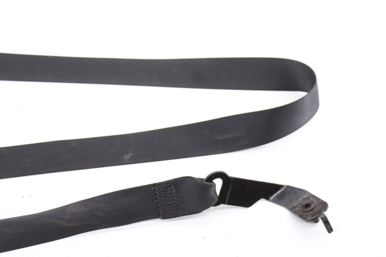 2018-21 Ford Expedition Limited 3.5L Rear Right Side 3rd Row Seat Belt Retractor - Alshned Auto Parts