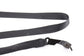 2018-21 Ford Expedition Limited 3.5L Rear Right Side 3rd Row Seat Belt Retractor - Alshned Auto Parts
