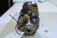 2017-2023 GMC Acadia SLT-1 3.6L AWD Engine Motor Crankshaft 12699162 OEM - Alshned Auto Parts