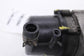 2014-2015 Jeep Grand Cherokee Limited 3.6L 4x4 Power Steering Pump 05154663AB12