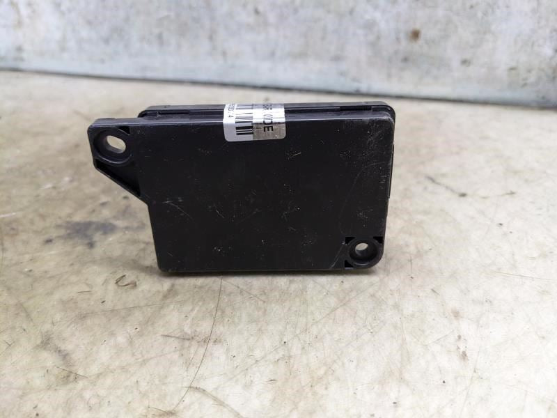 2010-2022 Jeep Wrangler GPS Compass Control Module 68264745AA OEM - Alshned Auto Parts