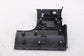20-26 Ford Escape ST Front Left Dash Instrument Panel Lower Trim LJ6Z-7804459-AA - Alshned Auto Parts