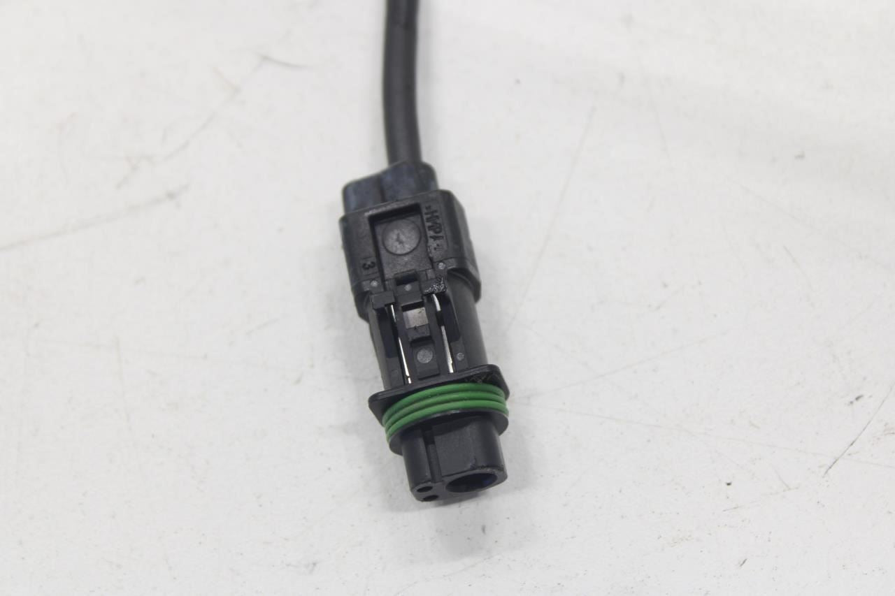2010-2015 BMW 750i xDrive Rear View Camera Cable WIre Harness 61119182293 OEM - Alshned Auto Parts