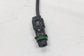 2010-2015 BMW 750i xDrive Rear View Camera Cable WIre Harness 61119182293 OEM - Alshned Auto Parts