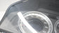 11-13 Volvo S60 2.5L Speedometer Gauge Instrument Cluster 101K Mileage 36001837 - Alshned Auto Parts