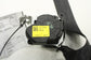 17-20 Alfa Romeo Giulia Ti Rear Passenger Right Side 2nd Row Seat Belt Retractor - Alshned Auto Parts