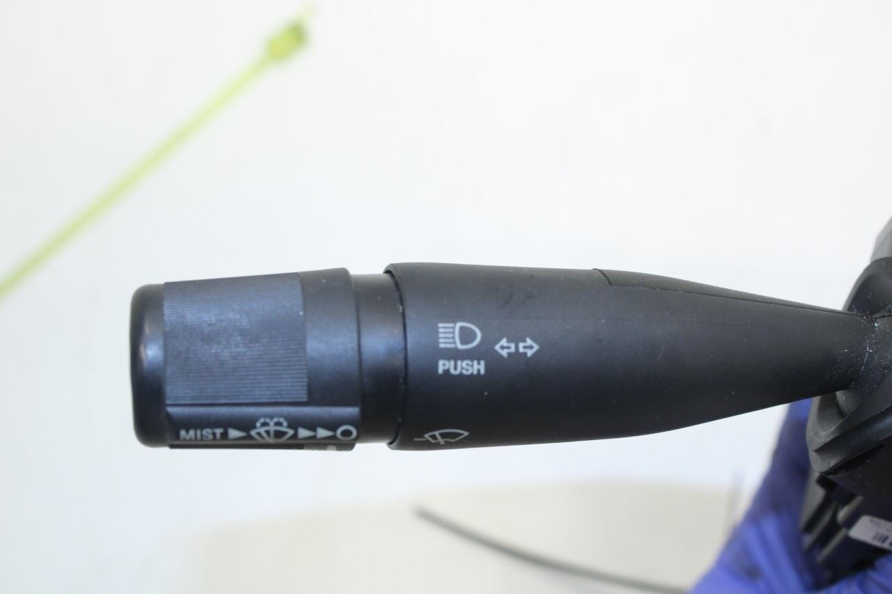 19-22 Ram 1500 Classic Crew Cab Steering Column Turn Signal Wiper Switch *ReaD* - Alshned Auto Parts