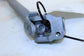 17-20 Jaguar XE R-Dynamic S AWD Steering Column Intermediate Shaft GX63-3C662-AB - Alshned Auto Parts