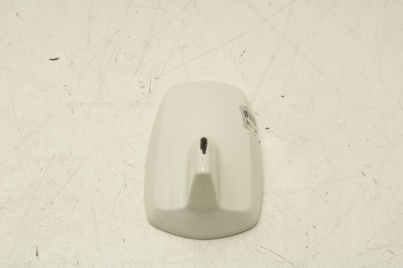 2010-2016 Mercedes-Benz E350 Sport 4MATIC Roof Exterior Shark Fin Antenna - Alshned Auto Parts