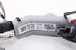 2020 Hyundai Veloster Dash Instrument Panel Wire Harness 91125-J3160 OEM2