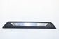 13-15 BMW 328i xDrive SULEV Front Rear RH and LH Side Door Sill Scuff Plate Set17