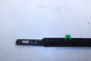 14-20 Acura MDX Advance Front Right Side Door Run Channel w/ Belt Outer Molding - Alshned Auto Parts