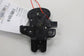17-23 Alfa Romeo Giulia Ti 2.0L Rear Trunk Deck Lid Latch Lock Actuator 3037075 - Alshned Auto Parts