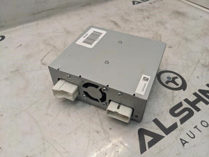 2016-23 Toyota Tacoma Power Supply Voltage Inverter Converter Module 86210-04040