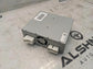 2016-23 Toyota Tacoma Power Supply Voltage Inverter Converter Module 86210-040400