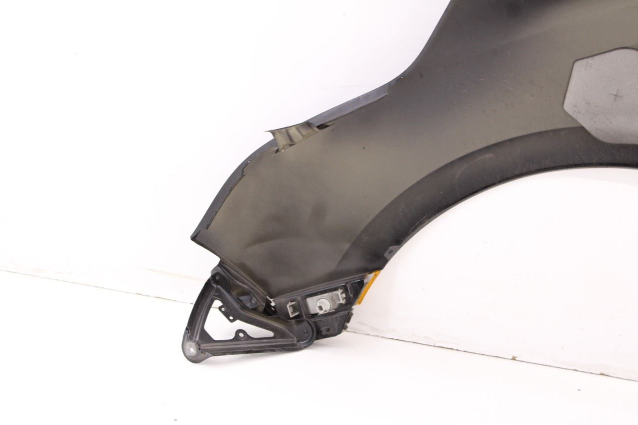 18-26 Honda Odyssey Touring Front Right Side Fender Panel 60211-THR-305ZZ *ReaD* - Alshned Auto Parts