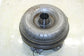 2013-16 BMW 328I xDrive SULEV 2L Auto Transmission Torque Converter 24407544946 - Alshned Auto Parts