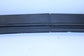18-2024 Chevrolet Equinox LT Left Rocker Skirt Panel Guard Molding 84713653 OEM - Alshned Auto Parts