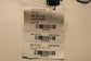 17-20 Infiniti Q60 Luxe HVAC Blend Door Flap Actuator Motor Set of 4 27732-4GA0B - Alshned Auto Parts