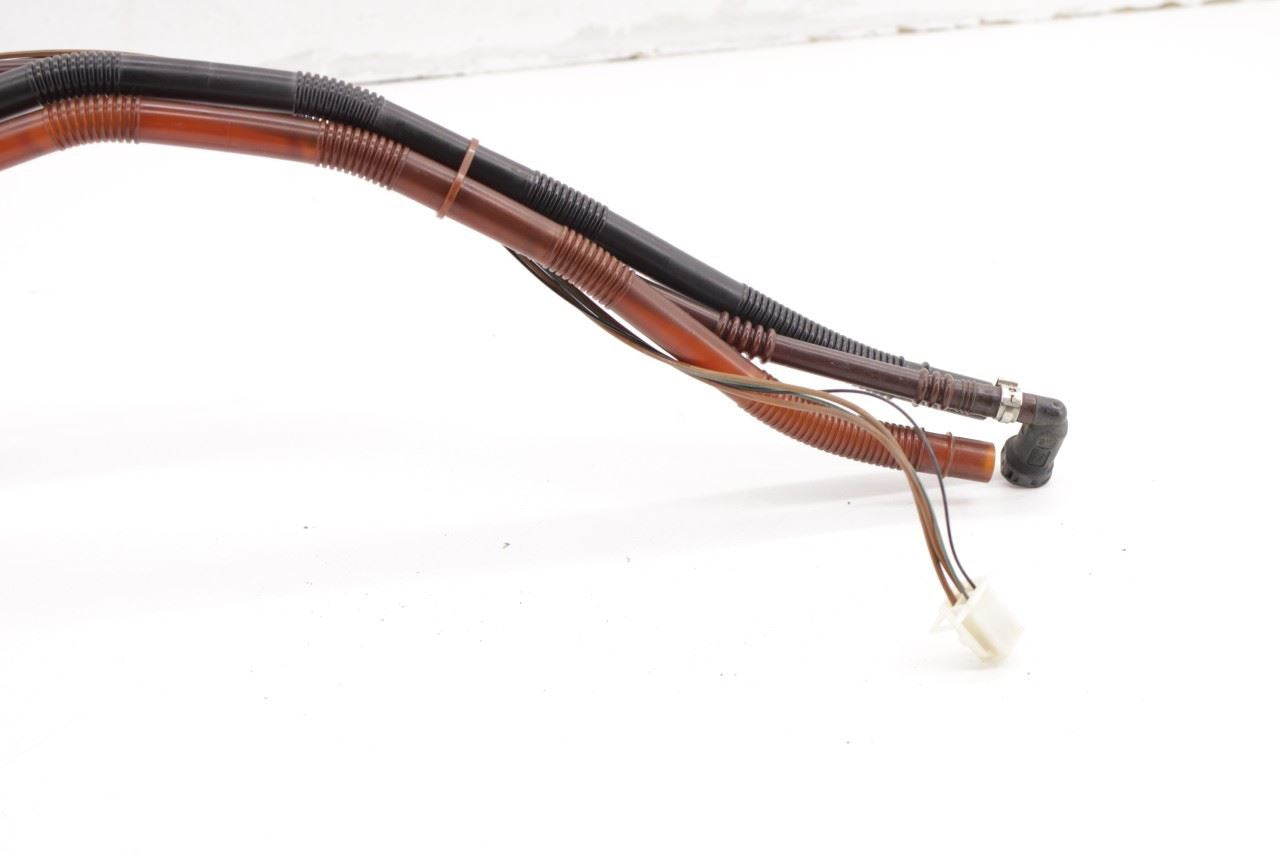 2006-2009 Mercedes-Benz CLK 350 3.5L In Tank Fuel Pump Assembly 2094700294 OEM - Alshned Auto Parts