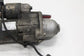 2017-2022 Infiniti Q60 Luxe 3.0L Engine Starter Motor 23300-4GB0A OEM - Alshned Auto Parts