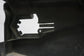10-17 Chevrolet Equinox Radiator Cooling Fan Motor Assembly 22793637 OEM *ReaD* - Alshned Auto Parts