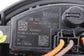 2019-2026 Volkswagen Jetta SE 1.5L AC Heater HVAC Blower Motor Fan 5Q1-819-021-H11