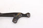 2005-23 Toyota Tacoma SR5 3.5L Front Left Side Axle Differential Support Bracket7