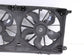 2018-21 Ford Expedition Limited 3.5L Dual Radiator Cooling Fan Motor Assy *ReaD* - Alshned Auto Parts