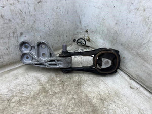 16-22 Toyota Prius Two 1.8L FWD Engine Torque Rod Mount Bracket 12363-37030 OEM