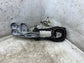 16-22 Toyota Prius Two 1.8L FWD Engine Torque Rod Mount Bracket 12363-37030 OEM0