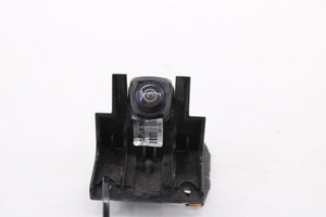 2019-2021 Hyundai Veloster 2.0L FWD Rear Bumper Backup Camera 95760-J3000 OEM