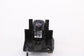 2019-2021 Hyundai Veloster 2.0L FWD Rear Bumper Backup Camera 95760-J3000 OEM0