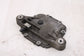 2020-26 Hyundai Palisade Limited AWD Rear Differential Housing Cover 53075-4G5005