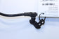 2020-2023 Hyundai Sonata SE Rear Left Side ABS Wheel Speed Sensor 59795-L0000 - Alshned Auto Parts