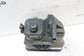2014-2017 Buick Regal Fuel Vapor Evaporator Emission Canister 13413450 OEM - Alshned Auto Parts