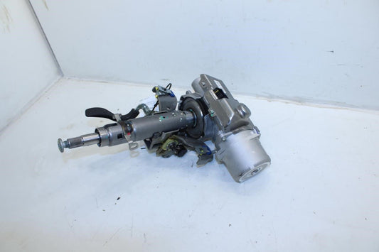 2017-2020 Buick Encore 1.4L Steering Column Assembly 42583617 OEM - Alshned Auto Parts