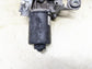 2018-2023 Ford Expedition Front Windshield Wiper Motor FL34-17508-AB OEM - Alshned Auto Parts