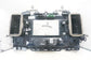 21-23 Ford F150 Dash Center Trim Bezel w Radio Control and Hazard Switch w Vents - Alshned Auto Parts