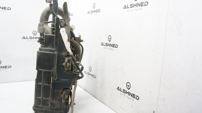 2016-21 Mazda CX-3 2.0L FWD Fuel Vapor Evaporator Emission Canister PEES-13-96Z - Alshned Auto Parts