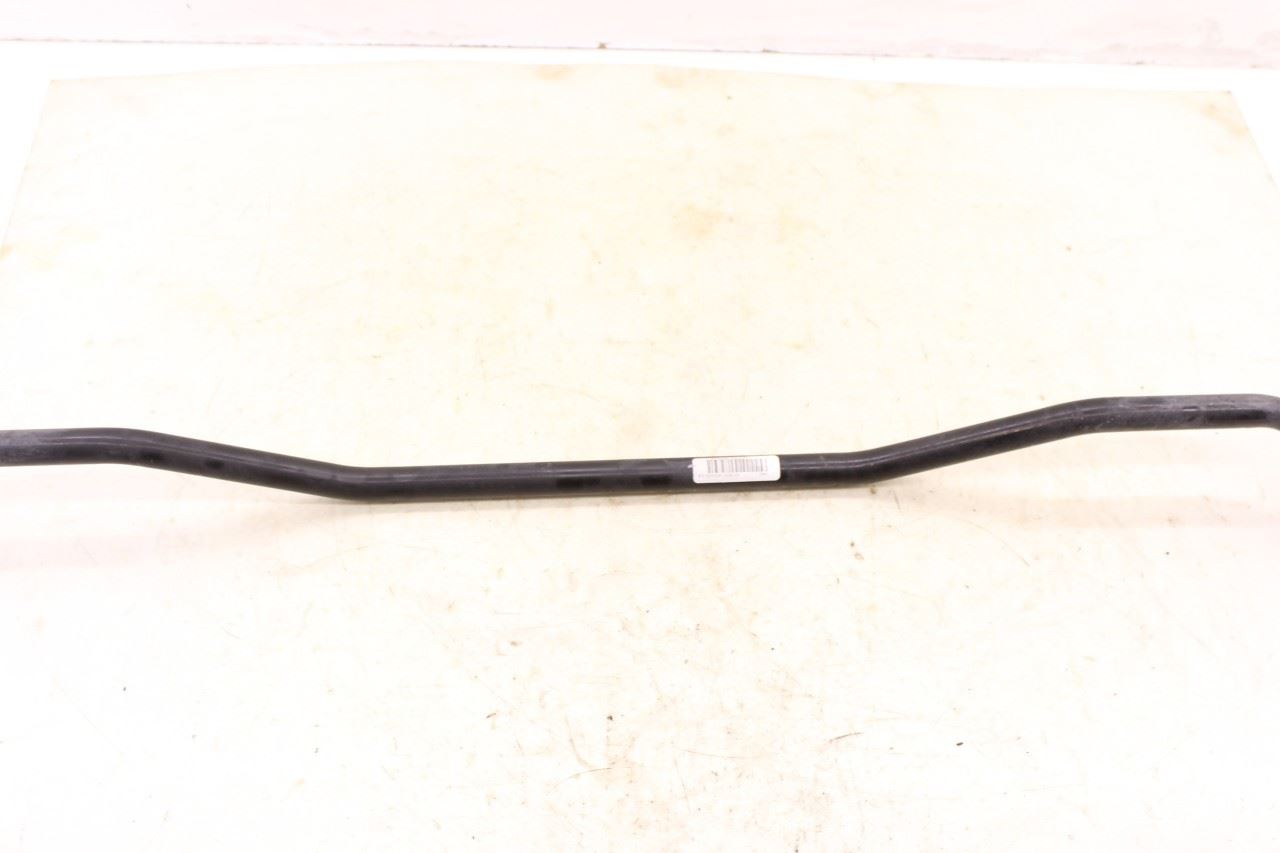 22-25 Infiniti QX50 Luxe 2.0L FWD Rear Suspension Stabilizer Sway Bar 562305NA0C - Alshned Auto Parts