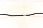 22-25 Infiniti QX50 Luxe 2.0L FWD Rear Suspension Stabilizer Sway Bar 562305NA0C - Alshned Auto Parts